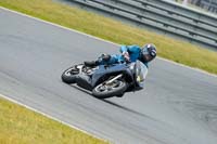 enduro-digital-images;event-digital-images;eventdigitalimages;no-limits-trackdays;peter-wileman-photography;racing-digital-images;snetterton;snetterton-no-limits-trackday;snetterton-photographs;snetterton-trackday-photographs;trackday-digital-images;trackday-photos
